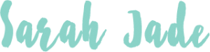 001 - logo