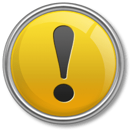 warning2